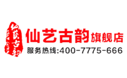 ���չ���xianyiguyun