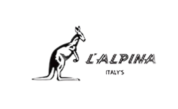 l��alpina
