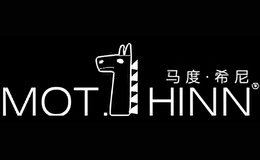 马度希尼mot.hinn
