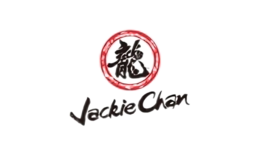 jackiechan
