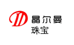 �������鱦