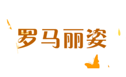 ��������romaricci