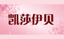 ��ɯ����kaseaby