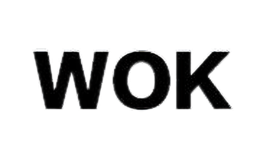 wok