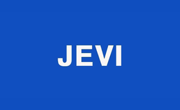 ��Ϊ���jevi