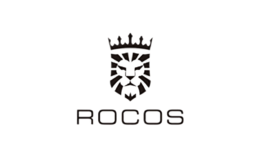 rocos