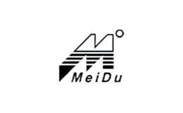 ������hu wai jian feng