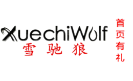 ѩ����xuechiwolf