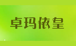 ׿������zomaehuang