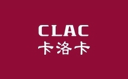 ���忨clac