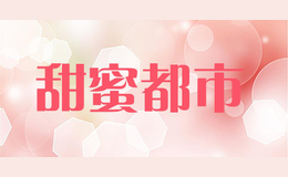 ���۶���