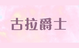 ������ʿ