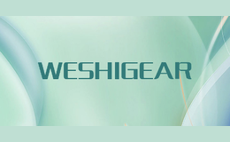 weshigear