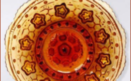 ���ﲣ����Ʒ