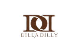 dilladilly