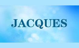 jacques