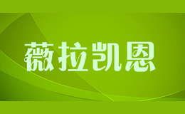 ޱ������