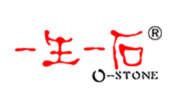 一生一石o-stone