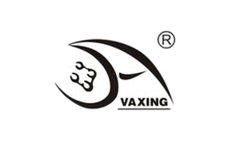 vaxing����