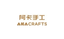 �����ֹ�