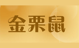 ������jinlishu