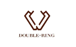 �챴���鱦oxette