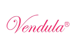 vendula