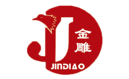 ���칫��Ʒ