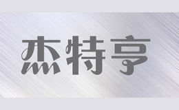 ���غ�jetheng