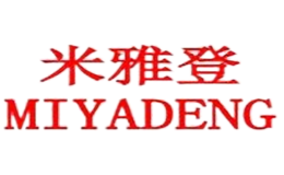 ���ŵ�miyadeng