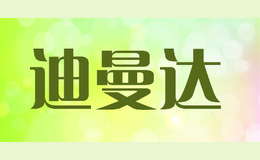 ������dmd