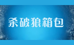 ɱ�������