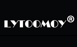 lytoomoy