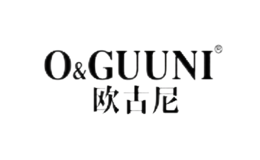 ŷ����oguuni