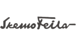 �Ƹ꺺ķskemofeila