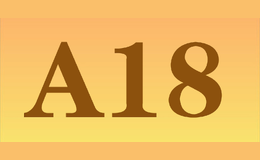a18
