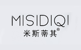 ��˹����