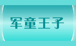 ��ͯ����