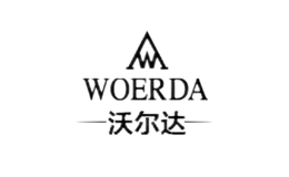 �ֶ����ֱ�