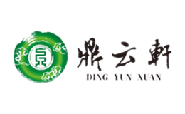 鼎云轩dingyunxuan