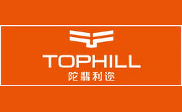 tophill