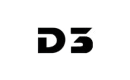 d3��Ʒ