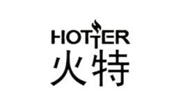 ����hotter