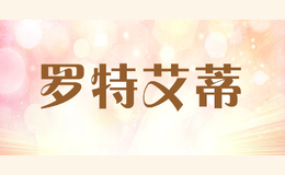 ���ذ���luoteaidi