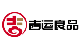 ������Ʒ