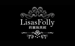 ����ʩܽ��