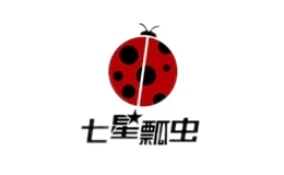 ����ư��������Ʒ