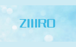 ziiiro