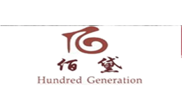 ����hundredgeneration