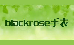 blackrose�ֱ�